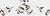 Фото Brille LK-734C/6 E27 WH+CH (29-443)