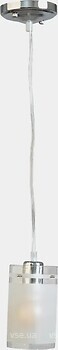 Фото Brille LK-733S/1 E27 CH (29-438)