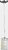Фото Brille LK-733S/1 E27 CH (29-438)