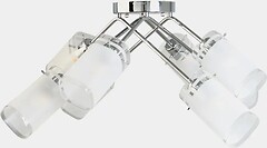 Фото Brille LK-733C/8 E27 CH (29-437)