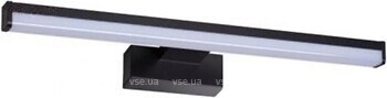 Фото Kanlux Asten LED IP44 8W-NW-B (26683)