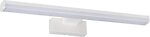 Фото Kanlux Asten LED IP44 8W-NW-W (26686)