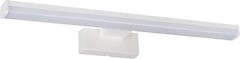 Фото Kanlux Asten LED IP44 8W-NW-W (26686)