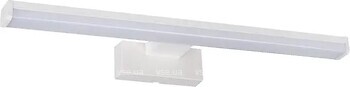 Фото Kanlux Asten LED IP44 8W-NW-W (26686)