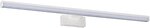 Фото Kanlux Asten LED IP44 12W-NW-W (26687)