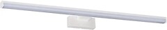 Фото Kanlux Asten LED IP44 12W-NW-W (26687)