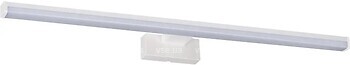 Фото Kanlux Asten LED IP44 12W-NW-W (26687)