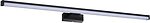 Фото Kanlux Asten LED IP44 15W-NW-B (26685)