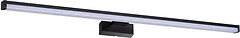 Фото Kanlux Asten LED IP44 15W-NW-B (26685)
