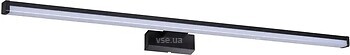 Фото Kanlux Asten LED IP44 15W-NW-B (26685)