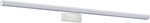 Фото Kanlux Asten LED IP44 15W-NW-W (26688)