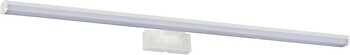 Фото Kanlux Asten LED IP44 15W-NW-W (26688)