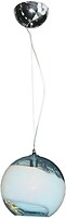 Фото Brille BR01208S/1 E14 60W CH (178027)