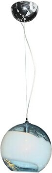 Фото Brille BR01208S/1 E14 60W CH (178027)