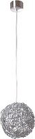 Фото Brille BR-01326S/5 G4 20W CH (177780)