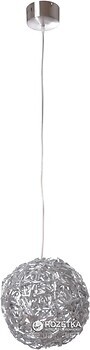 Фото Brille BR-01326S/5 G4 20W CH (177780)
