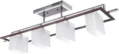 Фото Brille BR-595C/4 E14 40W BR