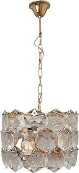 Фото Brille BCL-736S/5 E14 FGD (27-181)