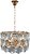 Фото Brille BCL-736S/8 E14 FGD (27-182)