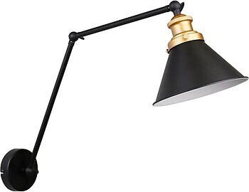 Фото Candellux Fundo 21-05908