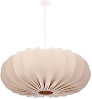 Фото Candellux Cafee Beige 31-39231