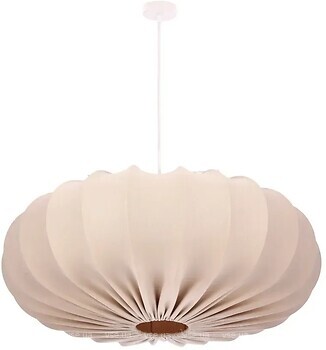 Фото Candellux Cafee Beige 31-39231