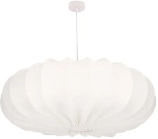 Фото Candellux Cafee White 31-39224