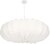 Фото Candellux Cafee White 31-39224
