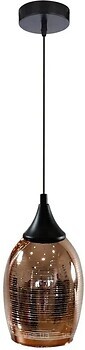 Фото Candellux Marina 31-51622