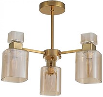 Фото Ardero Olivia Gold BL1130-2