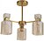 Фото Ardero Olivia Gold BL1130-2