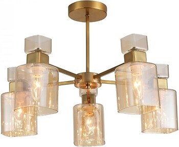 Фото Ardero Olivia Gold BL1150-2