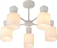 Фото Ardero Olivia White BL1150