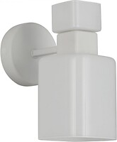 Фото Ardero Olivia White BL1110