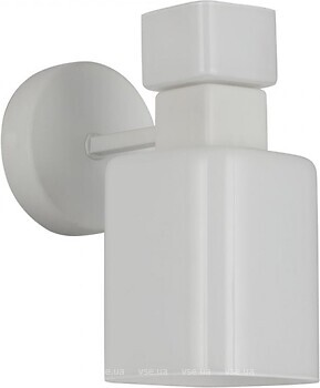 Фото Ardero Olivia White BL1110