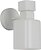 Фото Ardero Olivia White BL1110