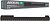 Фото Ardero MGN300ARD Black (7981)