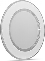Фото Feron AL527 5W 4000K (28537)