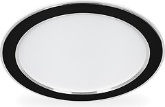 Фото Feron AL527 5W 4000K (28543)