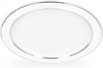 Фото Feron AL527 9W 4000K (28539)
