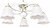 Фото Brille LK-744W/5 E27 FG+WH (24-046)