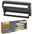 Фото Videx WL01 12W Black (VL-WL01-12CSB)
