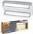 Фото Videx WL01 12W White (VL-WL01-12CSW)