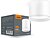 Фото Videx GX53 White (VL-SPF35A-W)