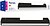 Фото Feron MGN302 12W 4000K черный (41938)