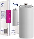 Светильники, люстры Feron