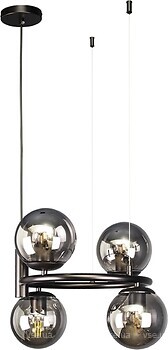 Фото Levistella 7521011-4 BK+BK