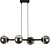 Фото Levistella 7529909-4 BK+BK
