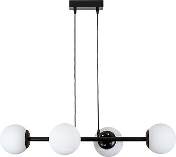 Фото Levistella 7529909-4 BK+WH