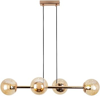 Фото Levistella 7529909-4 GOLD+CL